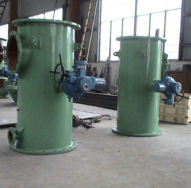 �b�������z����ϴ�����ΞV�W���z��