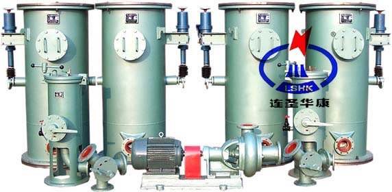 �z����ϴϵ�aƷ�M�ɽy�D