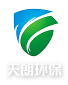 煒華物業集團